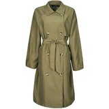 Vero Moda VMDOREEN Kaki Cijene