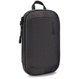 Thule Subterra 2 Powershuttle mali organizator elektroničkih uređaja sive boje | shoptok.hr