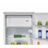 Candy ugradbeni hladnjak CM4S59EW | shoptok.hr