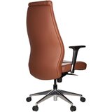 MID.YOU PISARNIŠKI STOL | Shoptok.si