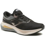 Joma PATIKE R.HISPALIS 2341 BLACK GOLD ZA MUŠKARCE Cene