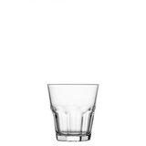  Čaša Marocco 27 cl 53038-mc12 ( 512470 ) Cene