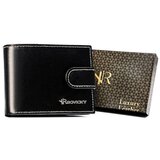 Rovicky Denarnice 271560 Črna | Shoptok.si