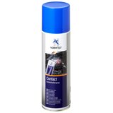 Normfest Kontakt sprej 2897-331, 300ml | Eponuda.com