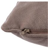  JASTUK LILOU 30X50 TAUPE ATMOSPHERA | shoptok.hr
