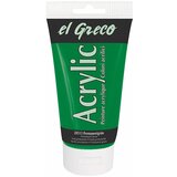  akrilna barva el greco 150 ml | izberite odtenek Cene