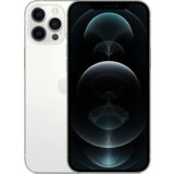 Apple Obnovljeno - znaki rabe - iPhone 12 Pro, (21201253) Cene