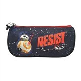 Ovalna pernica Star Wars Resist Cijene