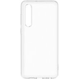 Platoon Futrola za Huawei P30, transparent | Eponuda.ba