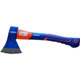 Ramda sekira 0,6 kg RA 895032 Cene