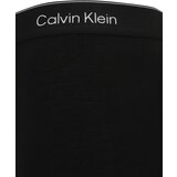 Calvin Klein Underwear Bokserice crna / bijela | shoptok.hr