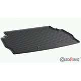 Gledring gumeni tepih za prtljažnik za BMW Ser. 1 F20 (5door) Cijene