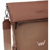 Vuch Mirelle Brown | ePonuda.com