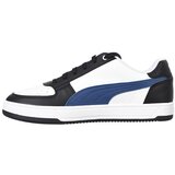 Puma Caven sarena | shoptok.hr