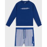 Sinsay Set za plažu UPF 40+ Active | shoptok.hr