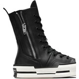 Converse ženske patike chuck 70 plus xhi | Eponuda.com