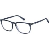 Polaroid PLDD553 PJP - ONE SIZE (57) | shoptok.hr
