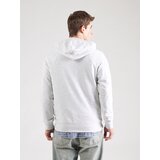 Jack & Jones Muški duks 12268440, Sivi | ePonuda.com