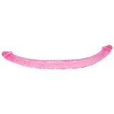 Baile Dvojni Penetrator Double Dong 2 Pink | Shoptok.si