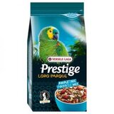 Versele-laga hrana za ptice Premium Amazone Parrot Loro 15kg | ePonuda.com