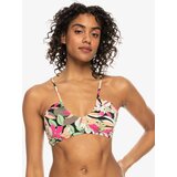 Roxy Bikini top BEACH CLASSICS Cijene