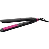 Philips Pegla za kosu, StraightCare Essential -... | Eponuda.ba