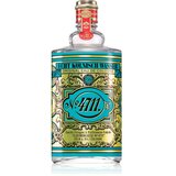 4711 Original kolonjska voda brez razpršilnika uniseks 150 ml Cene