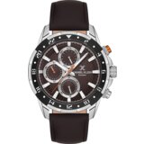 Daniel Klein RUČNI SAT DK.1.13641-5 | shoptok.hr