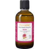 Florame bio ricinusovo olje - 100 ml Cene