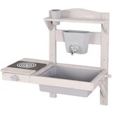 Roba Otroška vrtna kuhinja – | Shoptok.si
