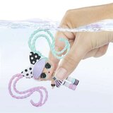  LOL Surprise! Hair Beads | shoptok.hr