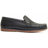 Purapiel Mokasini 89134 Modra | Shoptok.si