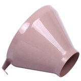 Madras doo Beograd Levak za tegle IMMOS | ePonuda.com