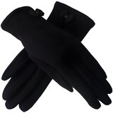 Rukavice VA-6846 - Crna KP6846 | shoptok.hr