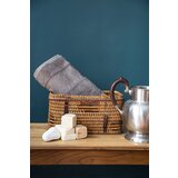 Issimo Home Ručnik Bamboo Jacquard Marsilya (5 boja) Cijene