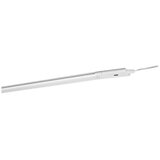 Osram LED svetilka pod omarico Slim (Do x Š x V: 50 x 3,76 x 0,8 cm, Barva svetlobe: Toplo bela) | Shoptok.si