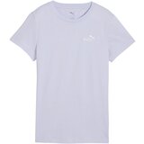 Puma Majice & Polo majice 250896 Modra Cene