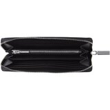 Calvin Klein Novčanik crna | shoptok.hr