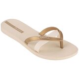Ipanema KIREI FEM Bež | shoptok.hr