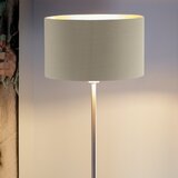 Eglo maserlo podna/1, e27, nikl-mat sivozelena | Eponuda.com