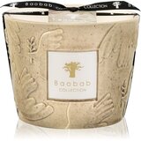 Baobab Collection Paz Paloma mirisna svijeća 500 g Cijene