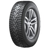 Hankook Winter I Pike X W429A Jezevke 215/65 R17 103T XL 4PR zimska pnevmatika | Shoptok.si