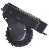 INORCO Nadomestna kolesa Motor za M6 M6 Lds 3irobotix -200a Robotski sesalnik Levi deli, (21841415) Cene