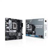 Asus Matična ploča 1700 PRIME B660M-A D4-CSM/DP/HDMI/M.2/USB C | Eponuda.com