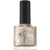 Deborah lak za nokte 10 days long 916 Cene