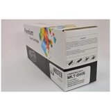  toner samsung MLT-D111S M2070 01/39071 | Eponuda.com