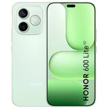 Honor 600 Lite 5G 8GB/256GB Green Cijene
