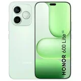 600 Lite 5G 8GB/256GB Green