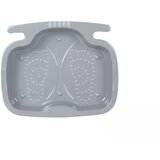 Intex Kad za noge - 1 k. | Shoptok.si