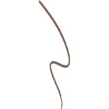 Bourjois Brow Reveal Précision svinčnik za obrvi 1,4 g odtenek 003 Medium Brown | Shoptok.si